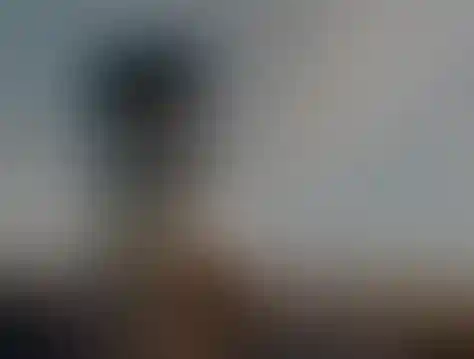 Строим счастье для людей