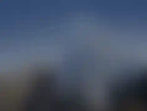 Строим счастье для людей